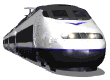 Tren